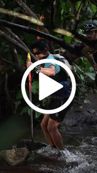 BIB:  <button type="button" onclick="openModal(27553912)" class="btn btn-primary btn-sm float-right" data-toggle="modal" data-target=".modal-high-quality">
                <i class="fa fa-download"></i> Download
                </button>